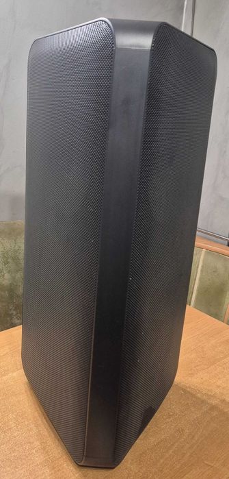 акустическая портативная колонка Samsung  MX-ST50B