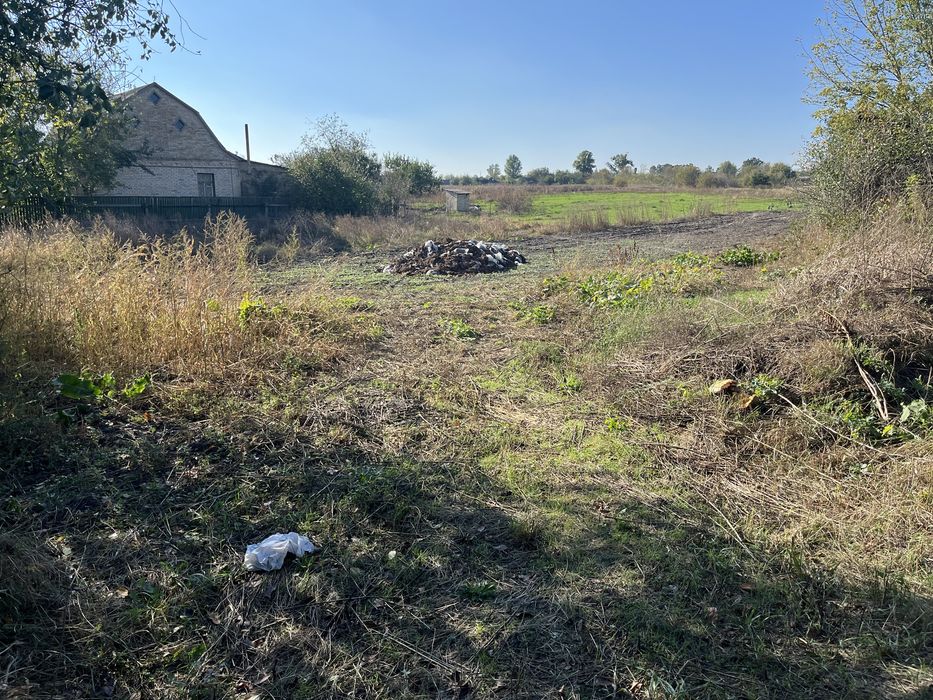 Будинок – Данилівка - Вид 3