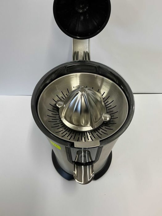 wyciskarka do soku caso