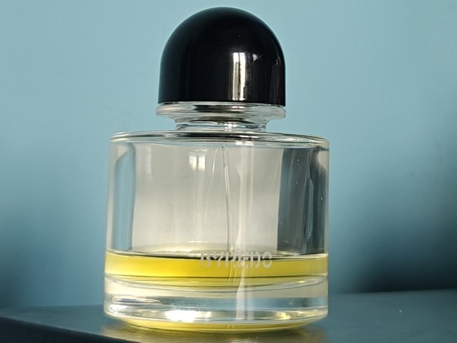 Byredo Future memories -/100ml