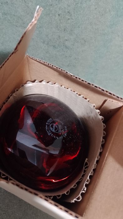 Żarówka podczerwień Philips ir