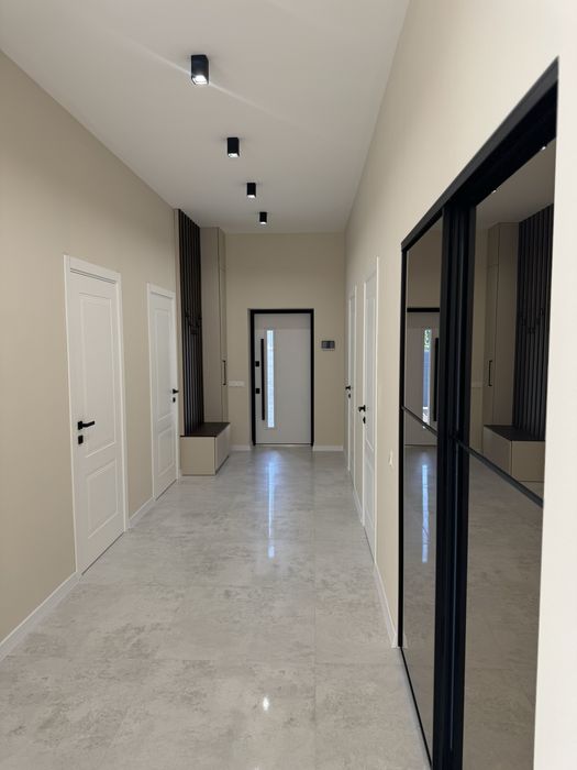 Дом по адресу Петефі Шандора пл. (площадь 145 м²) - Atlanta.ua - фото 12