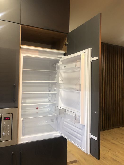Аркадия 36 Жемчужина своя. 1к ГенераторХозяйка