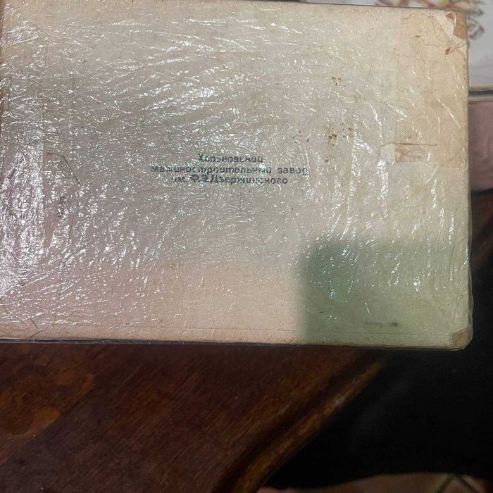 фотоаппарат:касио,олимпик,зенит,самсунг.любитель.канон.фед5в