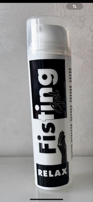 Скидка -27% набор для интим гигиены Гель и Спрей