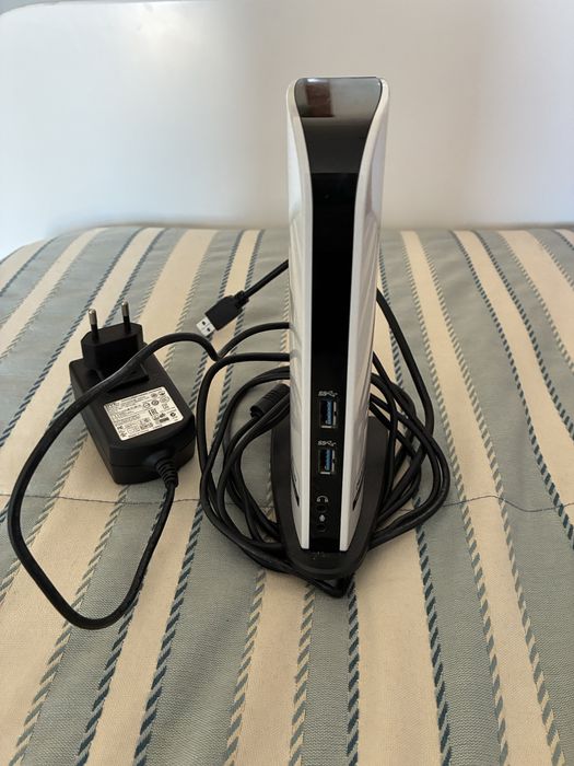 Display link fujitsu