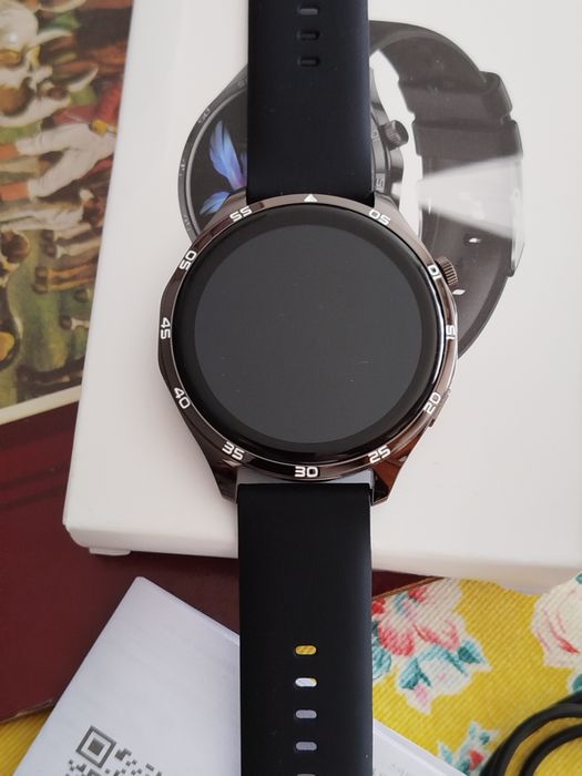 Smart Watch  Erun P13