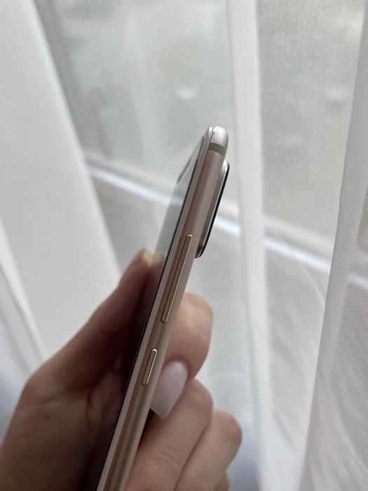 Smartfon Xiaomi Mi A2 6gb RAM