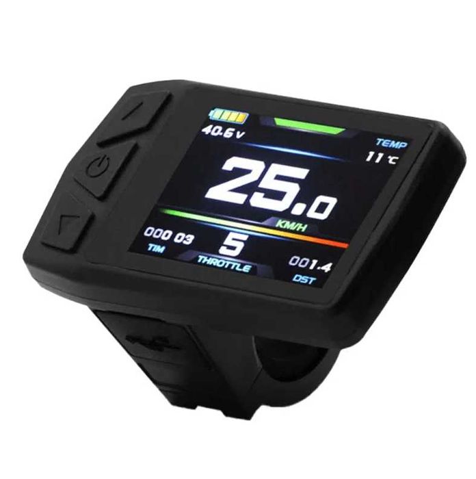 Мотор для фэтбайка, набор для фэтбайка, Фетбайк,фэтбайк, fetbike 1000W