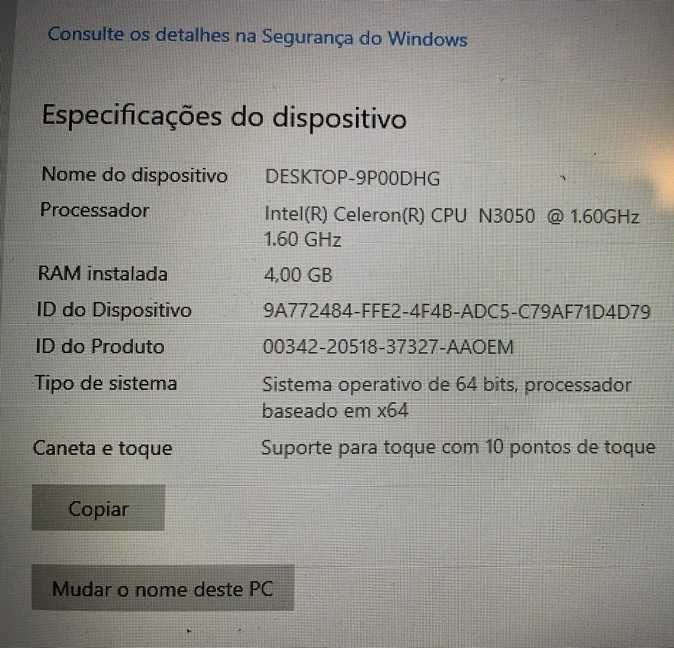 ASUS Transformer Book Flip TP200S
