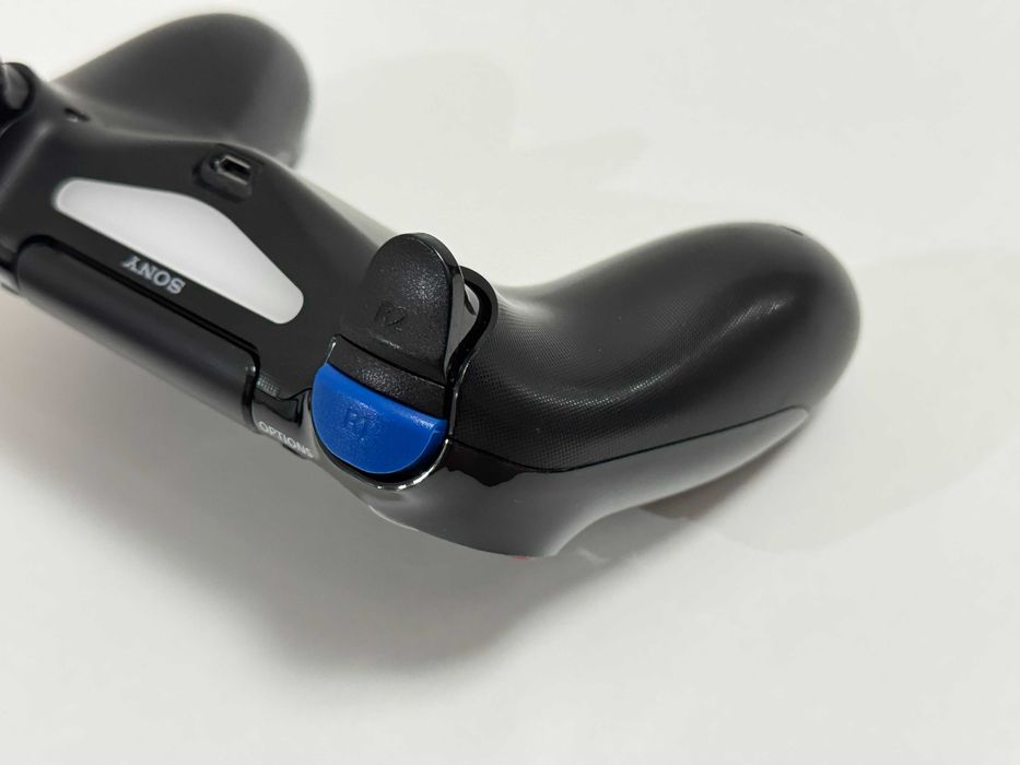 Oryginalny pad Bezprzewodowy PS4 Sony EDYCJA STAR WARS DualShock 4