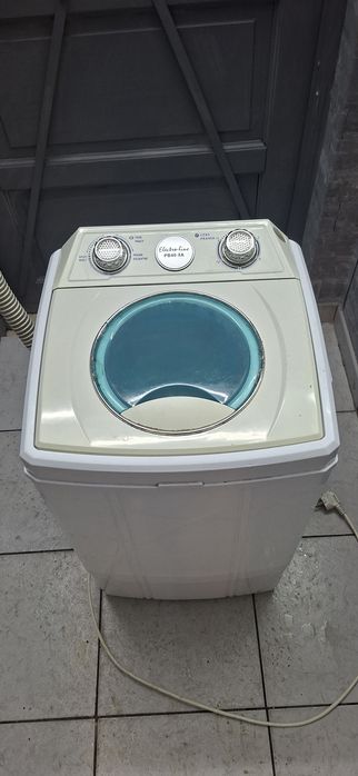 Pralka sprawna stan b.dobry