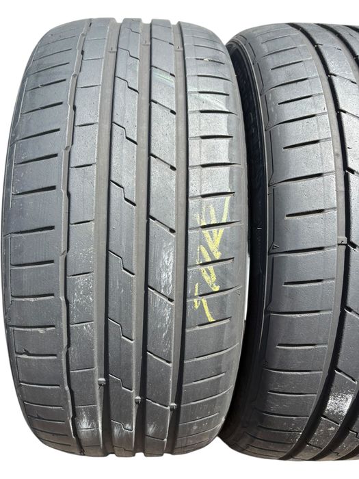 225/50/17 HANKOOK Ventus S1 Evo 3 98Y XL