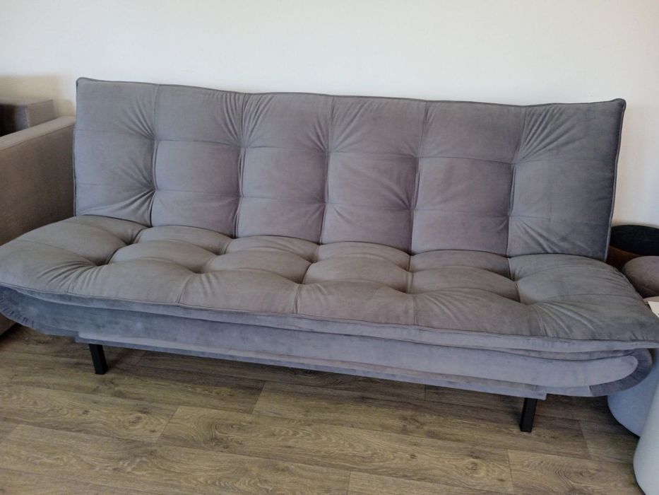 АКЦІЯ - Диван Кентукі Диван Карс Диван Книжка Диван Ліжко  РОЗПРОДАЖ !