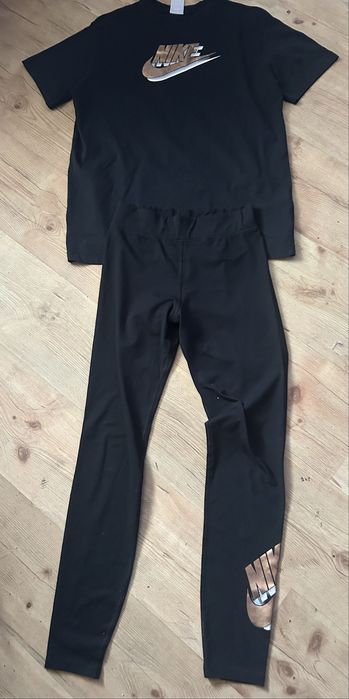 Dres nike rozmiar S