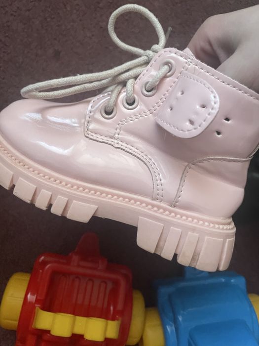 Віддам потребуючим!!!