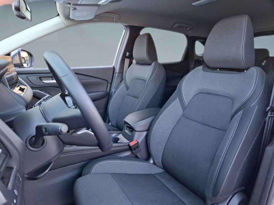 Nissan Qashqai 1.3 DIG-T N-Connecta LED
