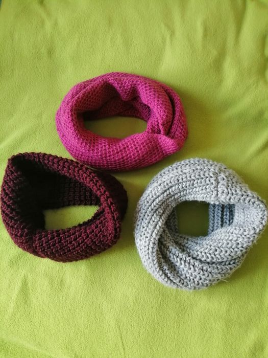 Одяг для дівчаток