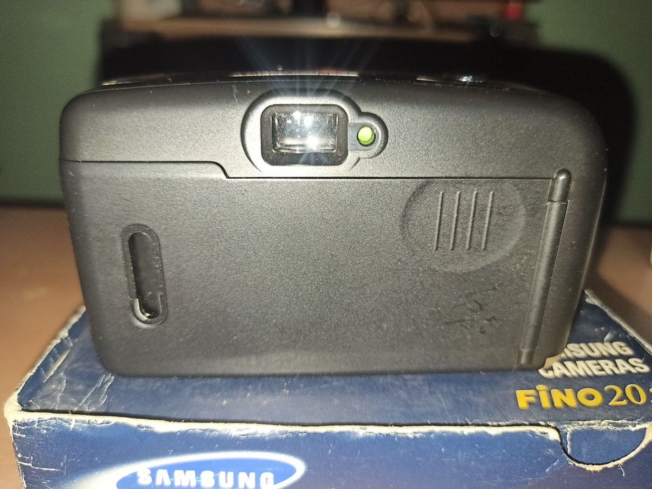 Фотоаппараты carena. fino20s.olympus trip 505