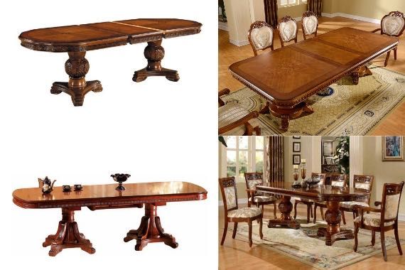 Daming,малайзія,8048,p22,p66,p718,8041,8042,8037,Китай,столи,стільці