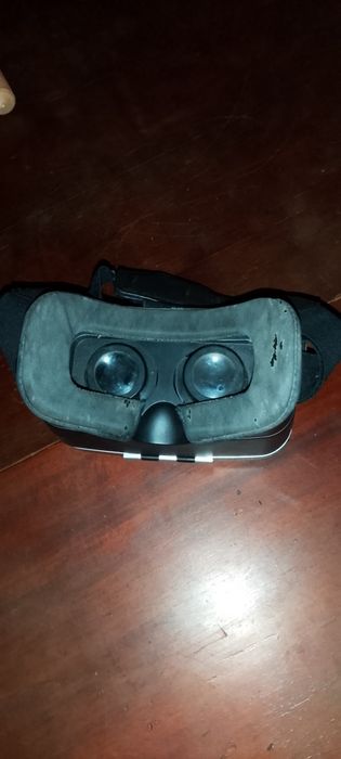 VR SHINECON очки віртуальної реальності