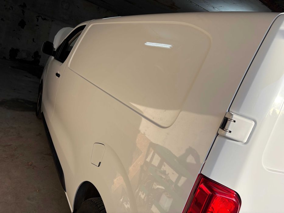 Mobilne Pranie tapicerki polerowanie lakieru lamp DETAILING ceramika