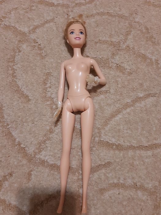 Куклы Барби Disney принцессы