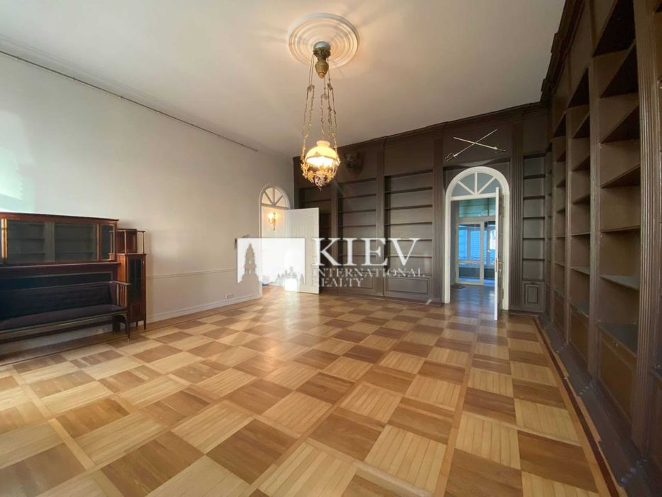 Без %!Продажа приміщення під офіс 374м центр Олімпійська 2 хвилини