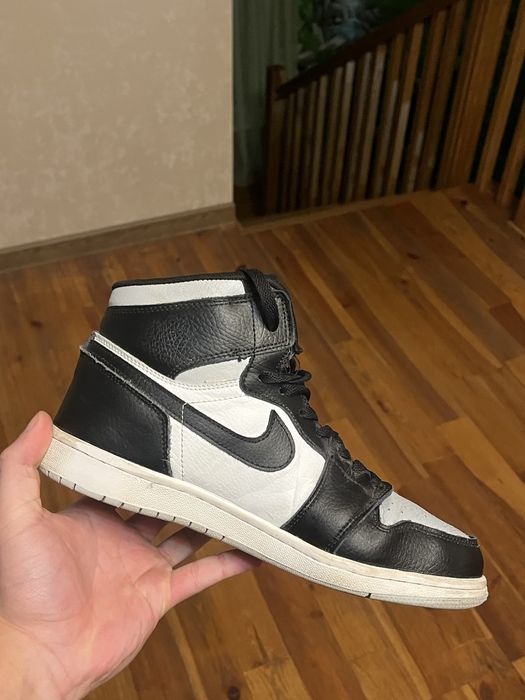 Nike Air jordan one