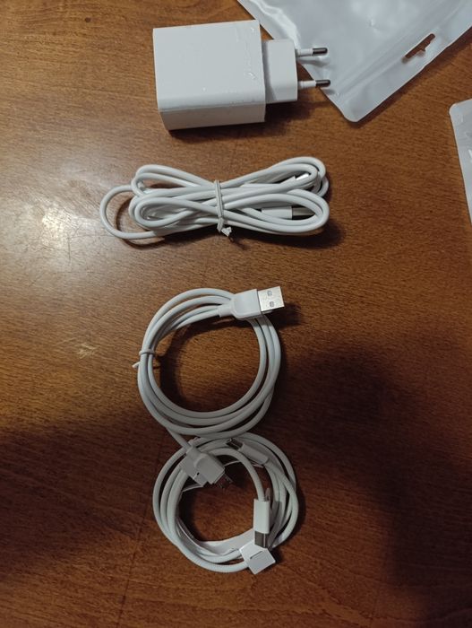 зарядка зарядное устройство блок питания шнури