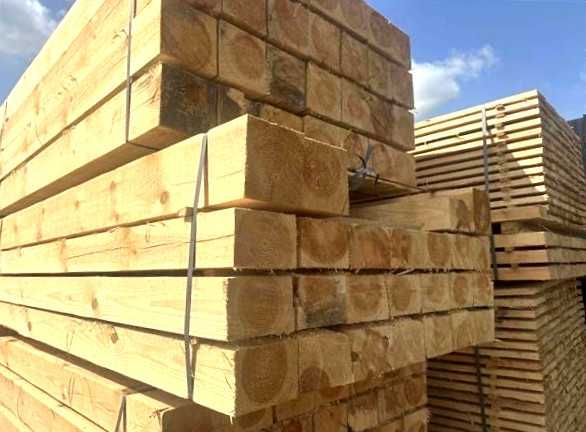 Пелети, брикети, вугілля – оптимальний вибір для зими