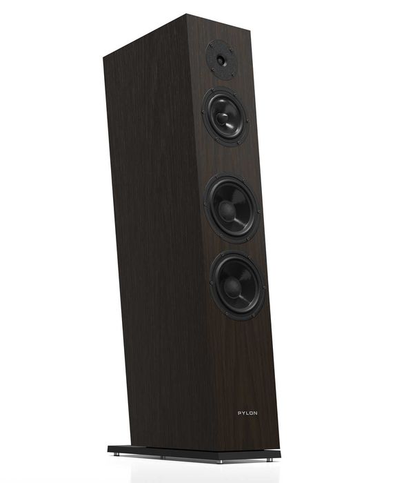 Pylon Audio DIAMOND 30 mk2 | Sprzedam lub ZAMIENIĘ | Raty Faktura