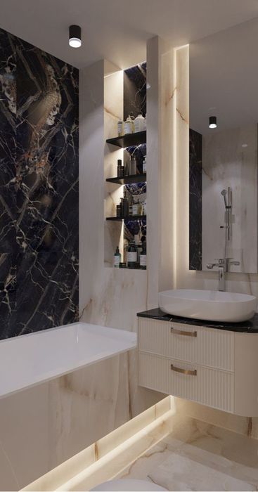 Glazurnik, szpachlarz, malarz