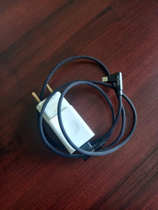 Телефон Lenovo S850 в к-т.