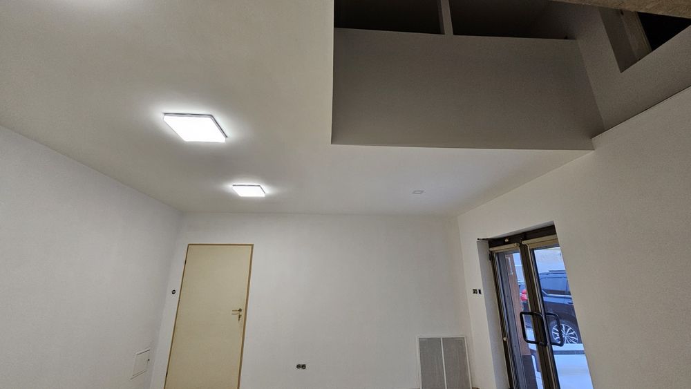Lokal 62 m²  usługowy biuro magazyn Opole Pasieka
