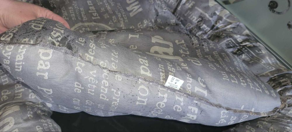 Продам лежак для крупних пород