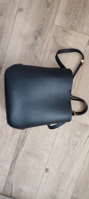Torba damska Mango