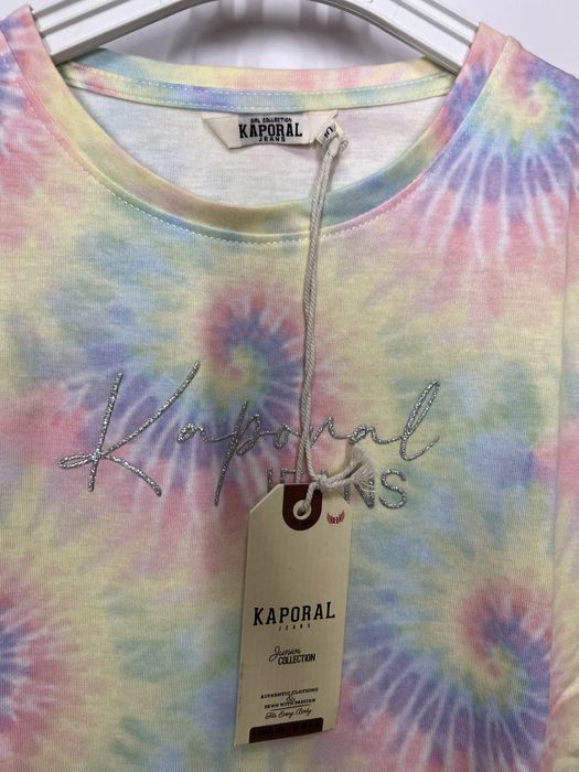 Sikienka KAPORAL r. 10 lat