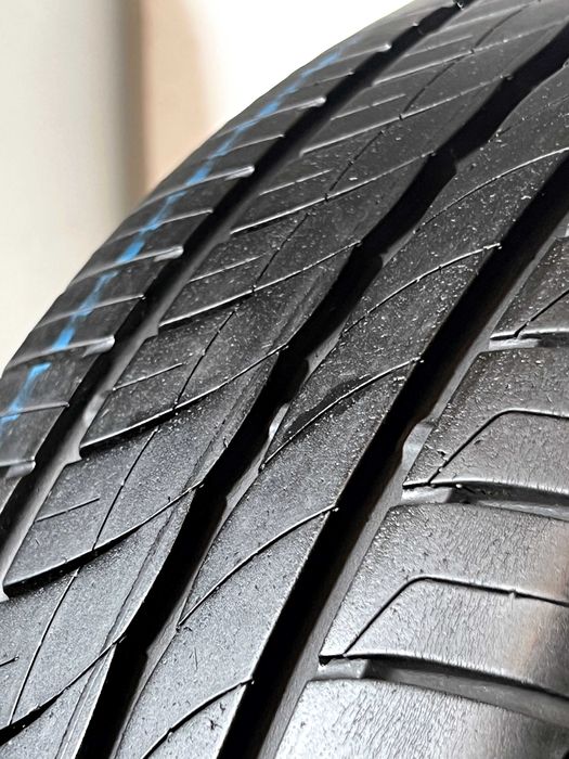 Pneus Pirelli Cinturato P1 - 205/55/16 - Como NOVOS