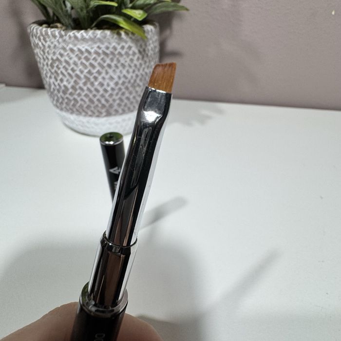 Pincel Victoria Vynn One Stroke 001 Novo