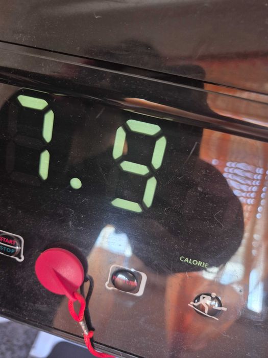 Passadeira eléctrica459132814827857922
