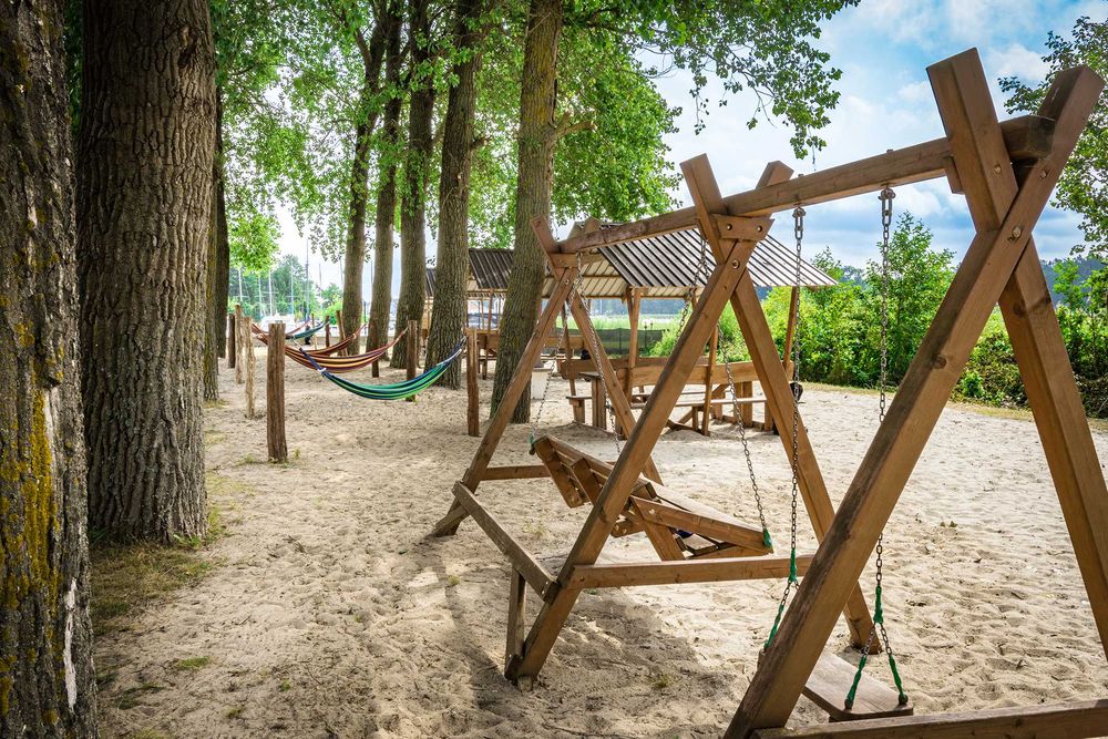 Domek Noclegi Mazury Bogaczewo k/Giżycka SEZON 2025
