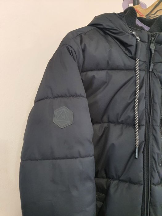 Курточка. Пуховик.  Куртка зимняя.