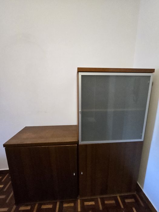 Móveis Ikea  usados