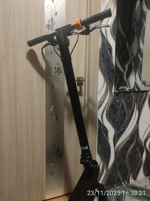 Електросамокат Proove Model X-City Pro Max