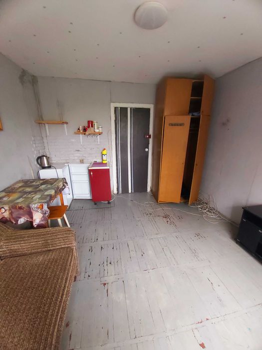 Продам гостинку Салтовка, метро Академика Павлова