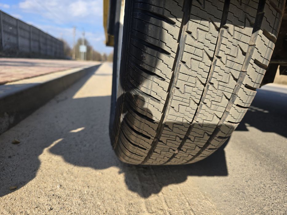 Sprzedam  lawete FS-LUBLIM