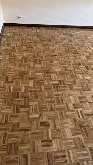 Serviços de Taqueiro