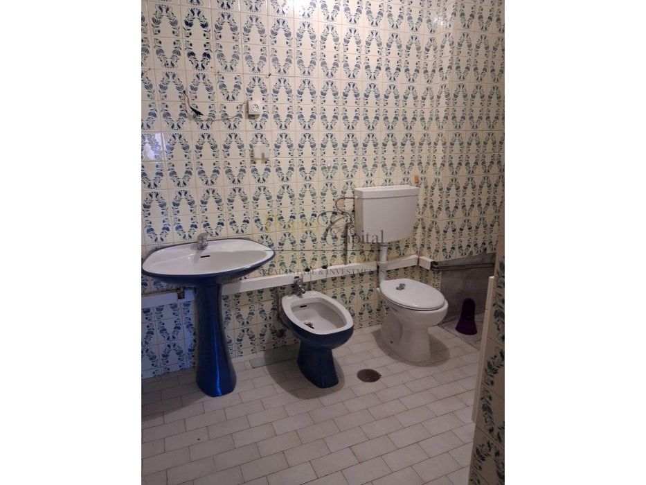 Apartamento T3+1 Com Fantastica Vista Sobre O Douro, Uma Box (3 Lug...