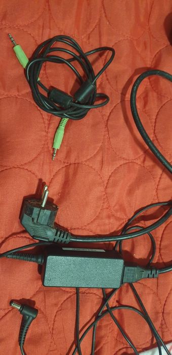 Monitor Gaming ASUS VX238H - 23'' FHD (1920x1080) , 1ms, Low Blue Ligh